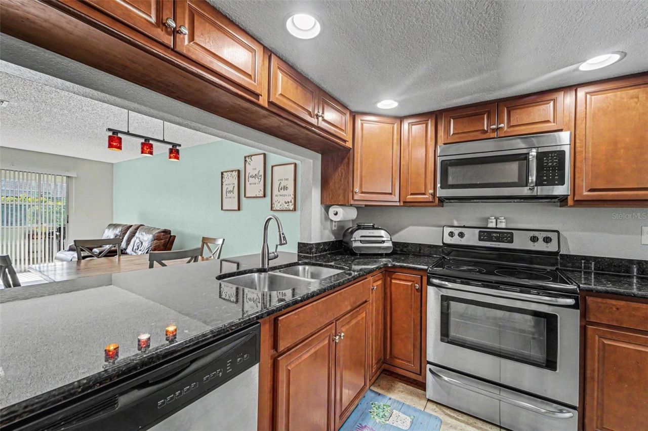 3402 Teeside Drive , New Port Richey, FL 34655 Photo