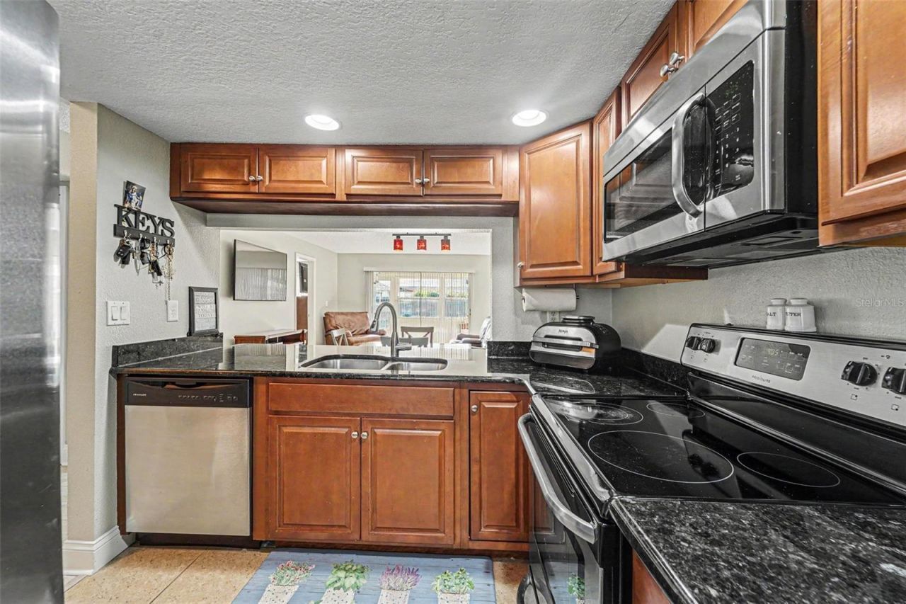 3402 Teeside Drive , New Port Richey, FL 34655 Photo