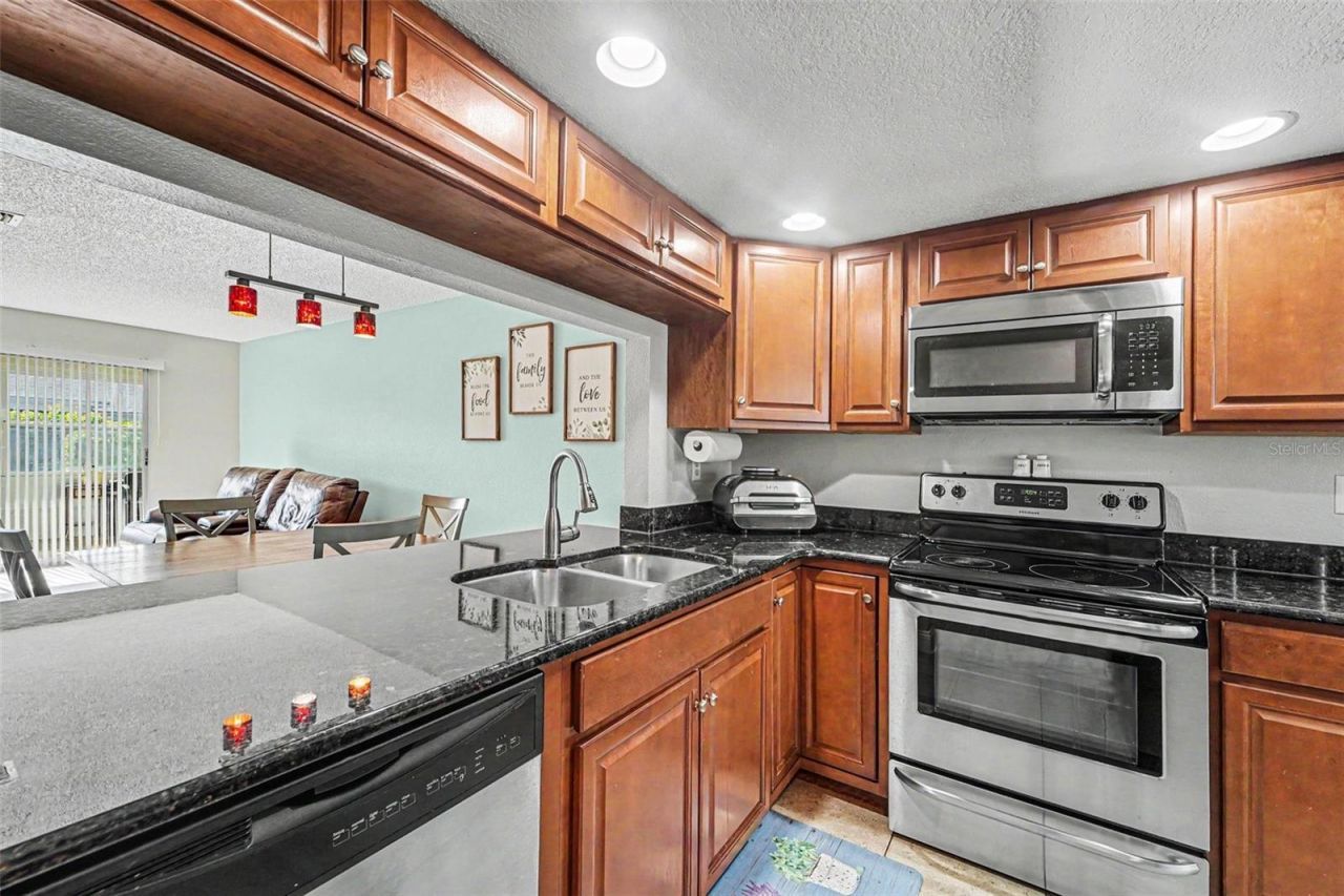 3402 Teeside Drive , New Port Richey, FL 34655 Photo