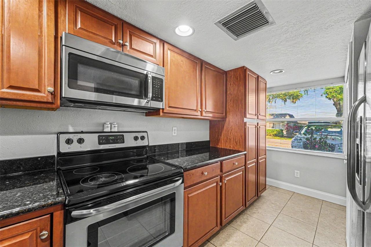 3402 Teeside Drive , New Port Richey, FL 34655 Photo