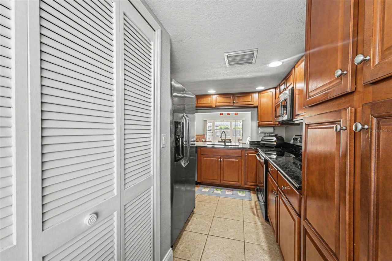 3402 Teeside Drive , New Port Richey, FL 34655 Photo