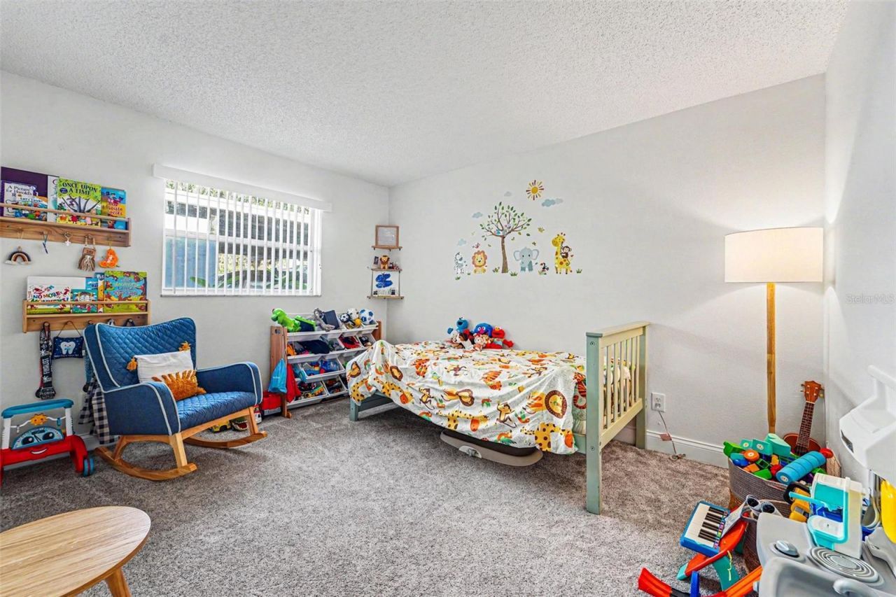 3402 Teeside Drive , New Port Richey, FL 34655 Photo