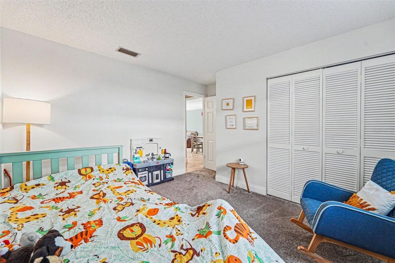 3402 Teeside Drive , New Port Richey, FL 34655 Photo
