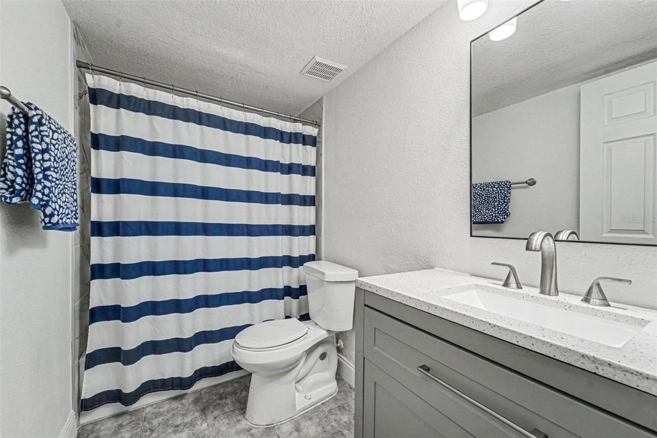 3402 Teeside Drive , New Port Richey, FL 34655 Photo