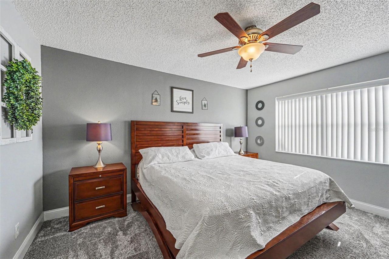 3402 Teeside Drive , New Port Richey, FL 34655 Photo