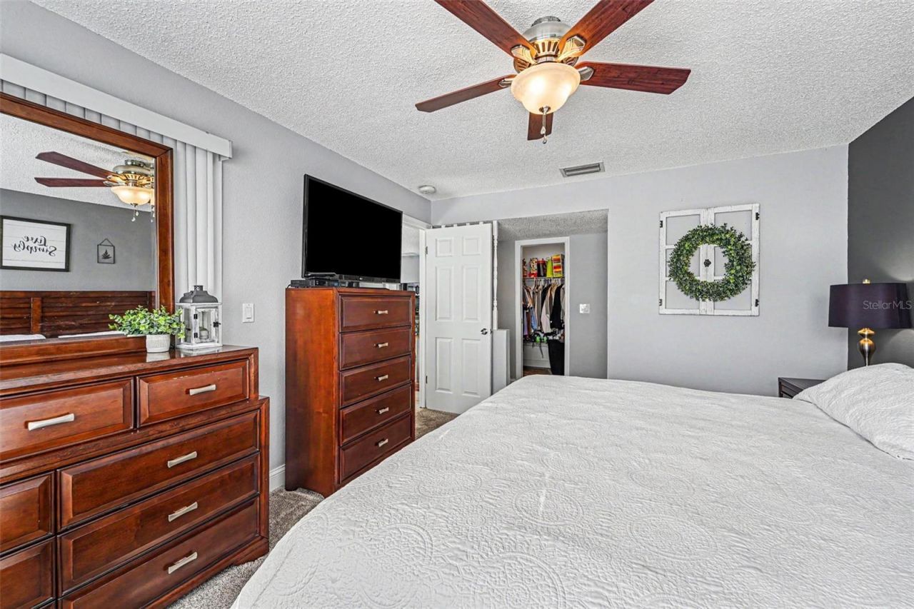 3402 Teeside Drive , New Port Richey, FL 34655 Photo