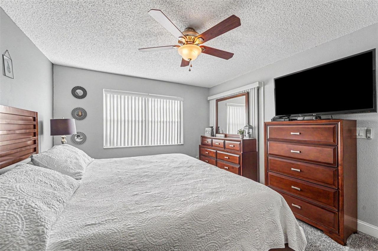 3402 Teeside Drive , New Port Richey, FL 34655 Photo