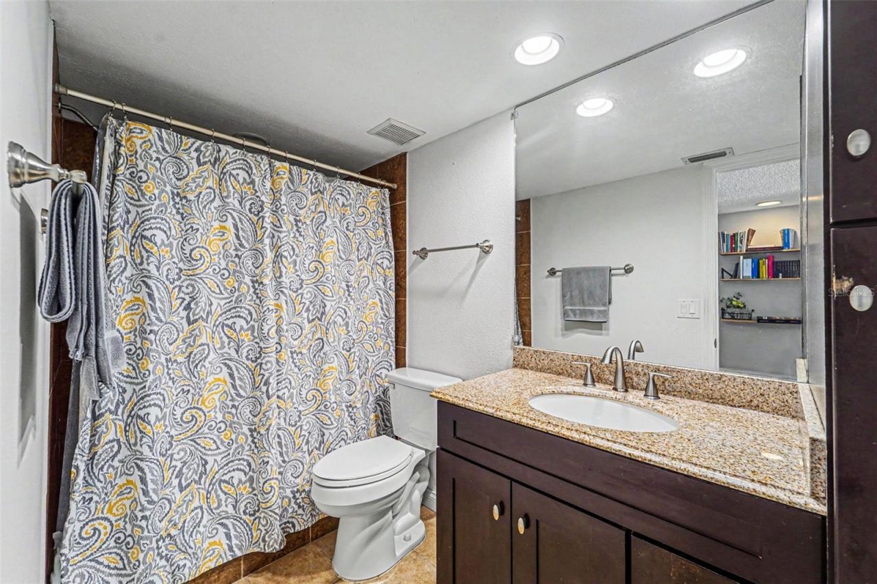 3402 Teeside Drive , New Port Richey, FL 34655 Photo