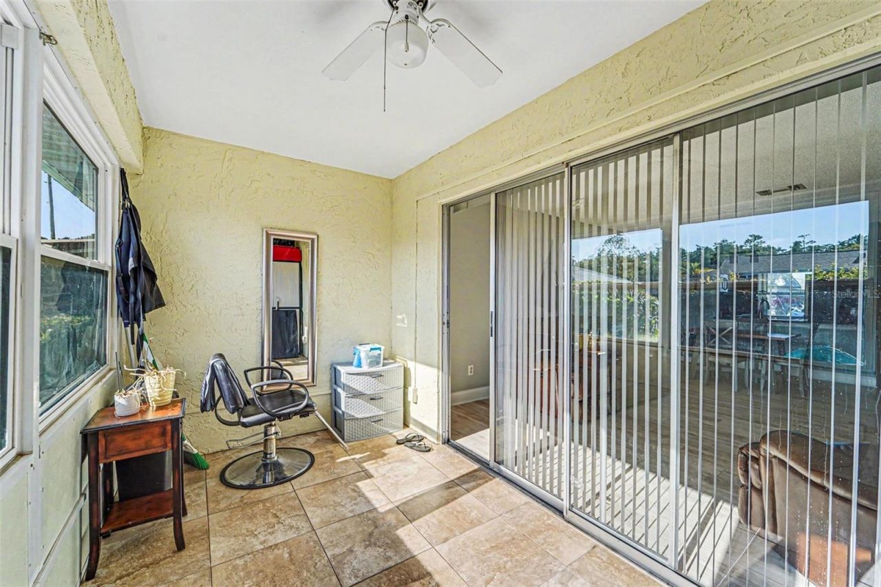 3402 Teeside Drive , New Port Richey, FL 34655 Photo