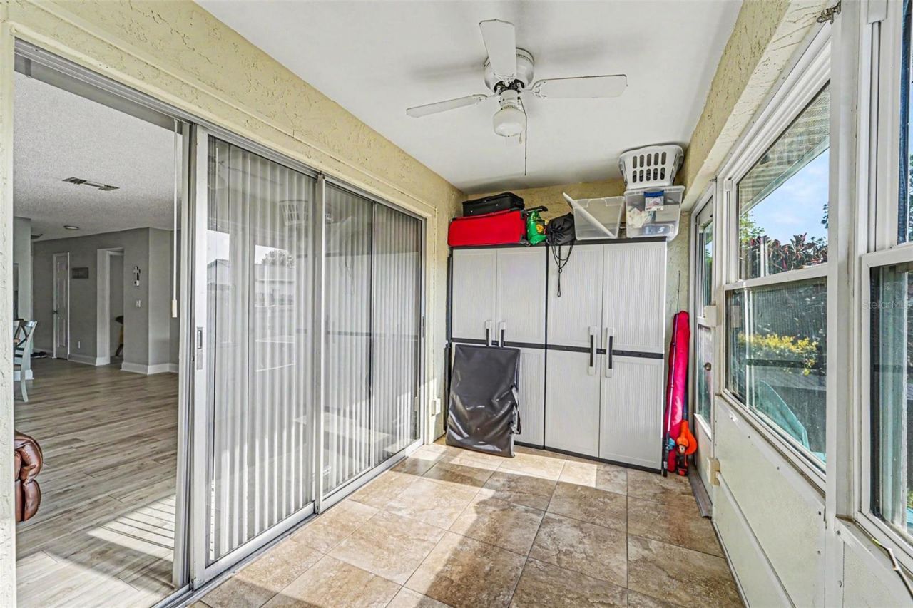 3402 Teeside Drive , New Port Richey, FL 34655 Photo