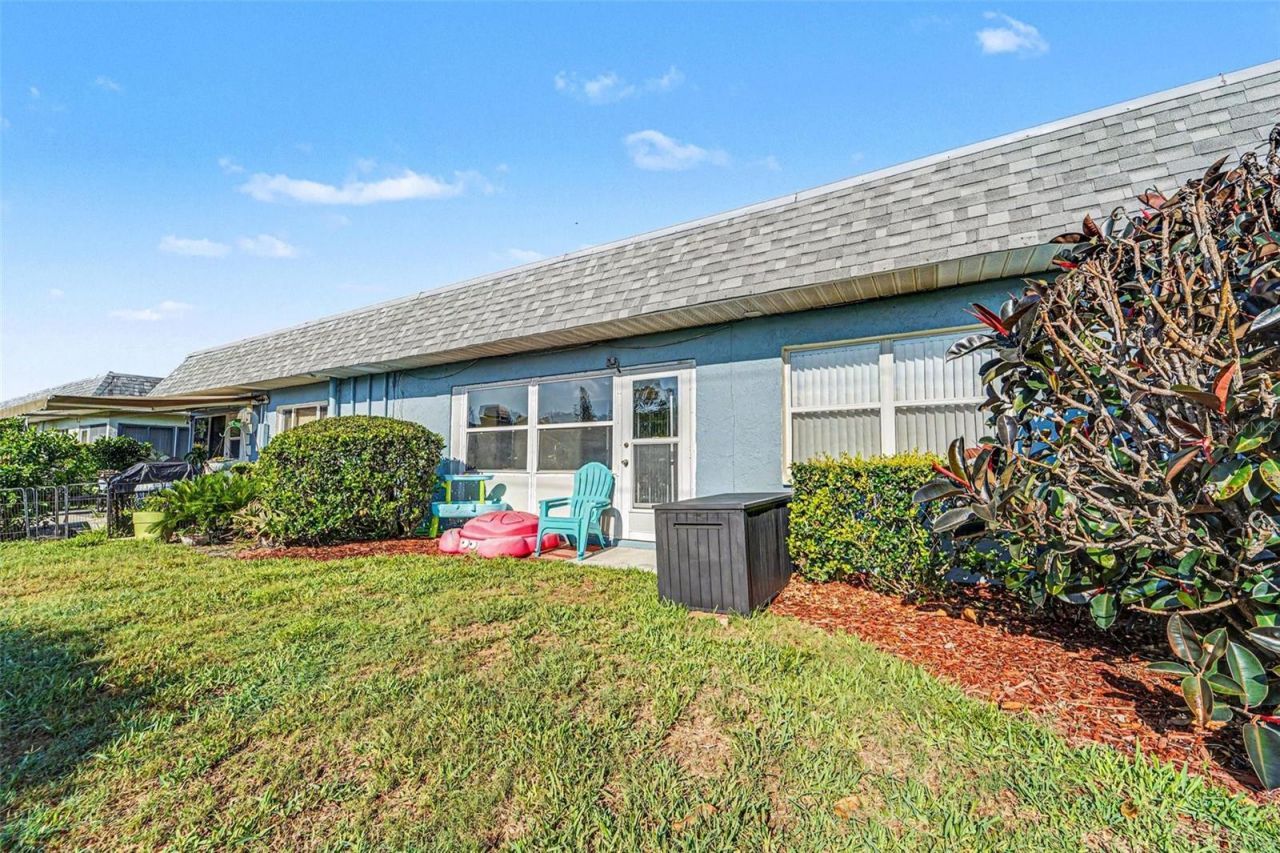3402 Teeside Drive , New Port Richey, FL 34655 Photo