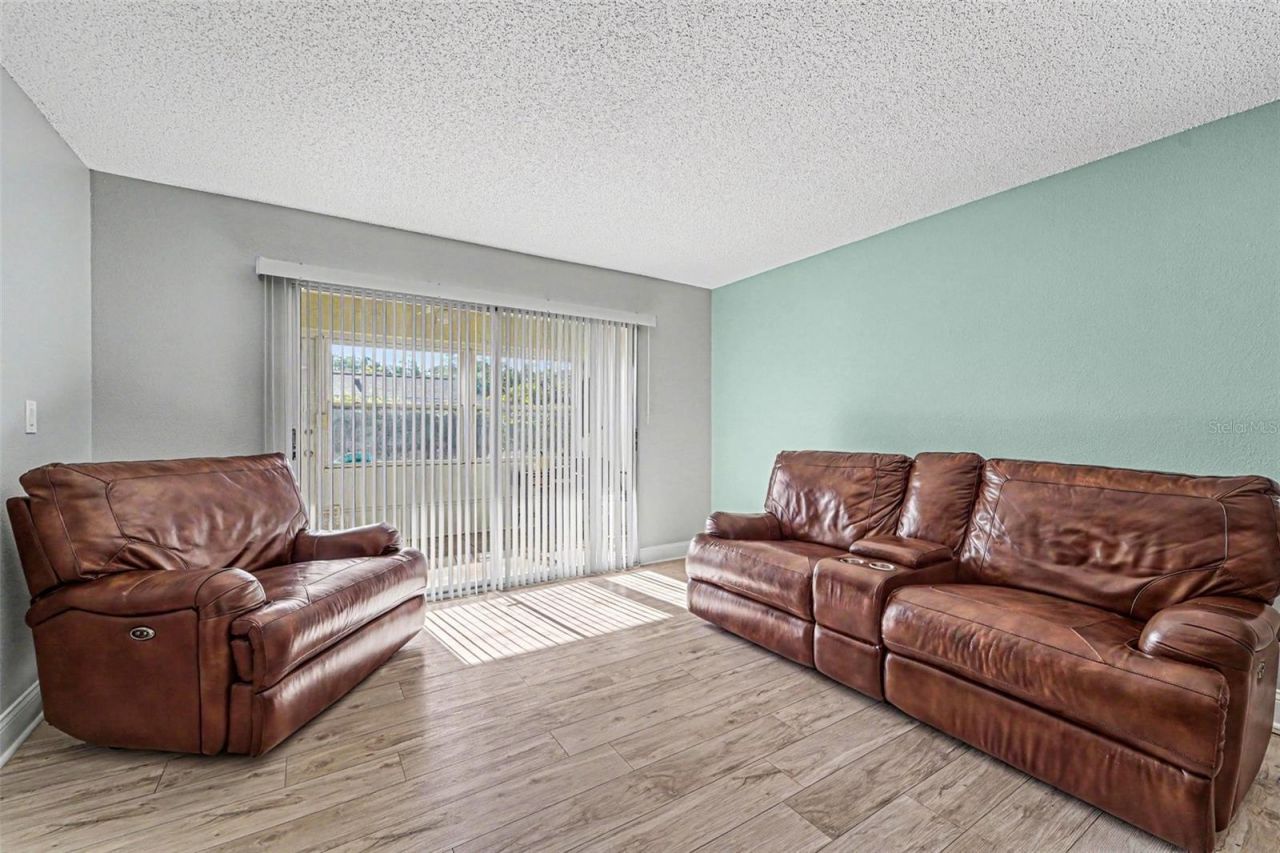 3402 Teeside Drive , New Port Richey, FL 34655 Photo