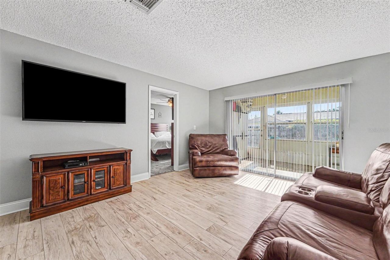 3402 Teeside Drive , New Port Richey, FL 34655 Photo