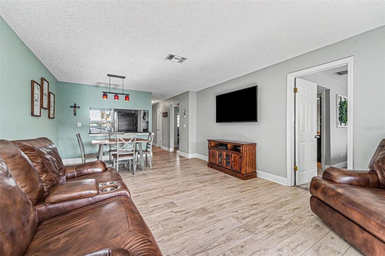 3402 Teeside Drive , New Port Richey, FL 34655 Photo
