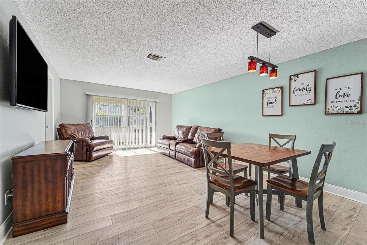 3402 Teeside Drive , New Port Richey, FL 34655 Photo
