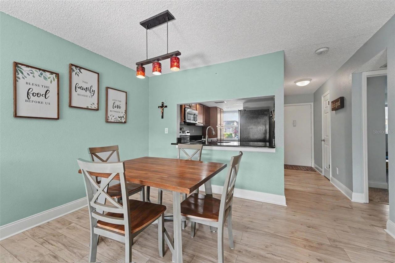 3402 Teeside Drive , New Port Richey, FL 34655 Photo