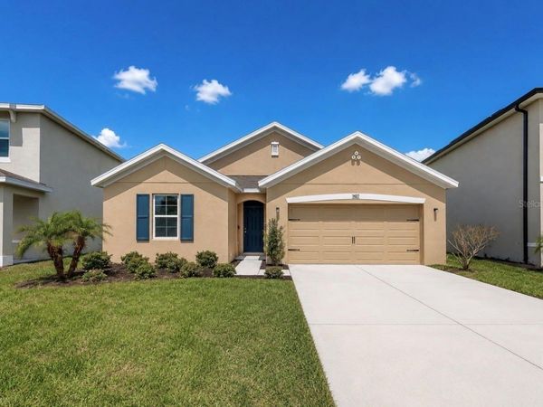 14127 ARBOR PINES DRIVE , RIVERVIEW, FL 33579