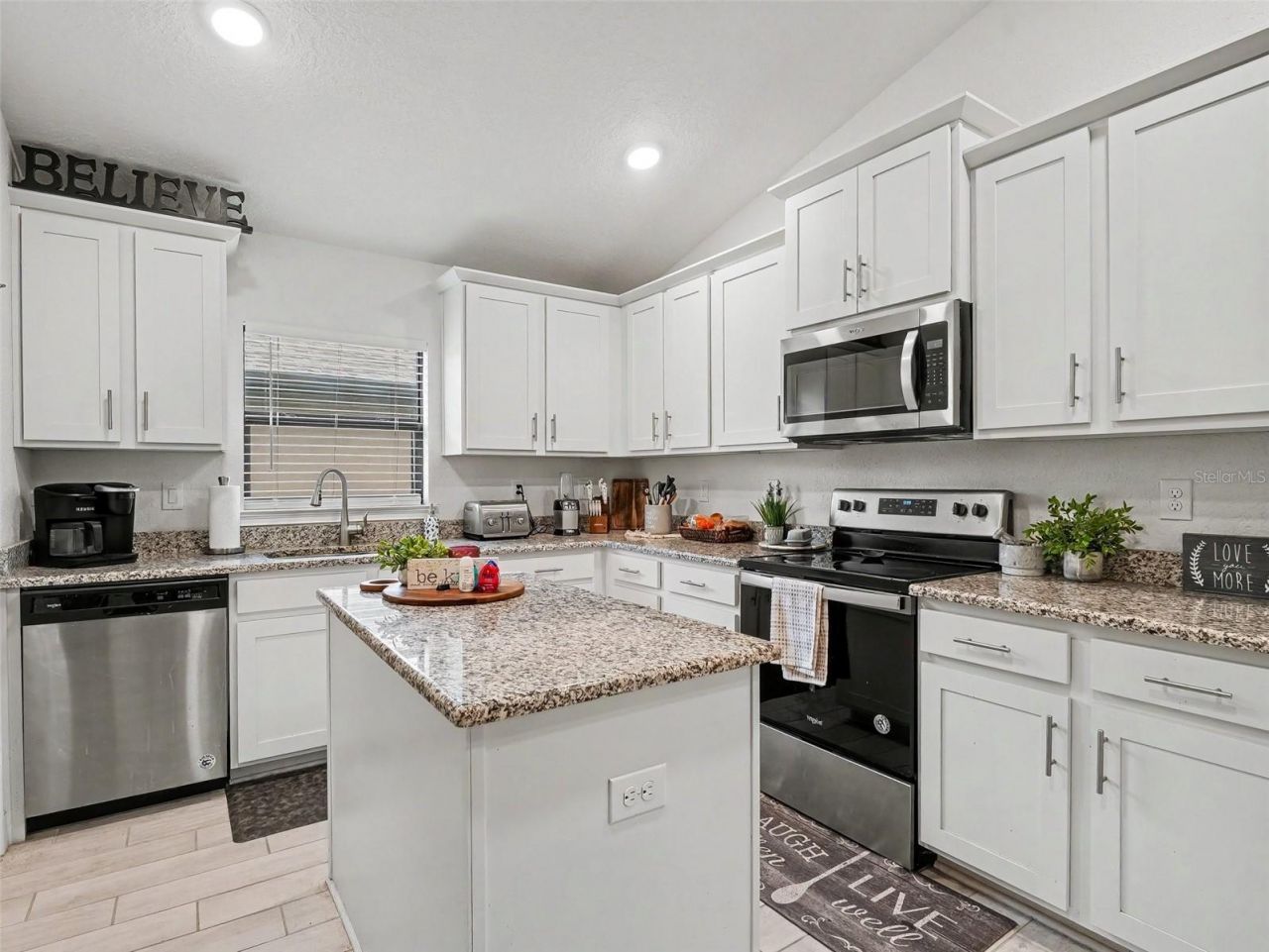 16137 61st Lane E, Parrish, FL 34219 Photo