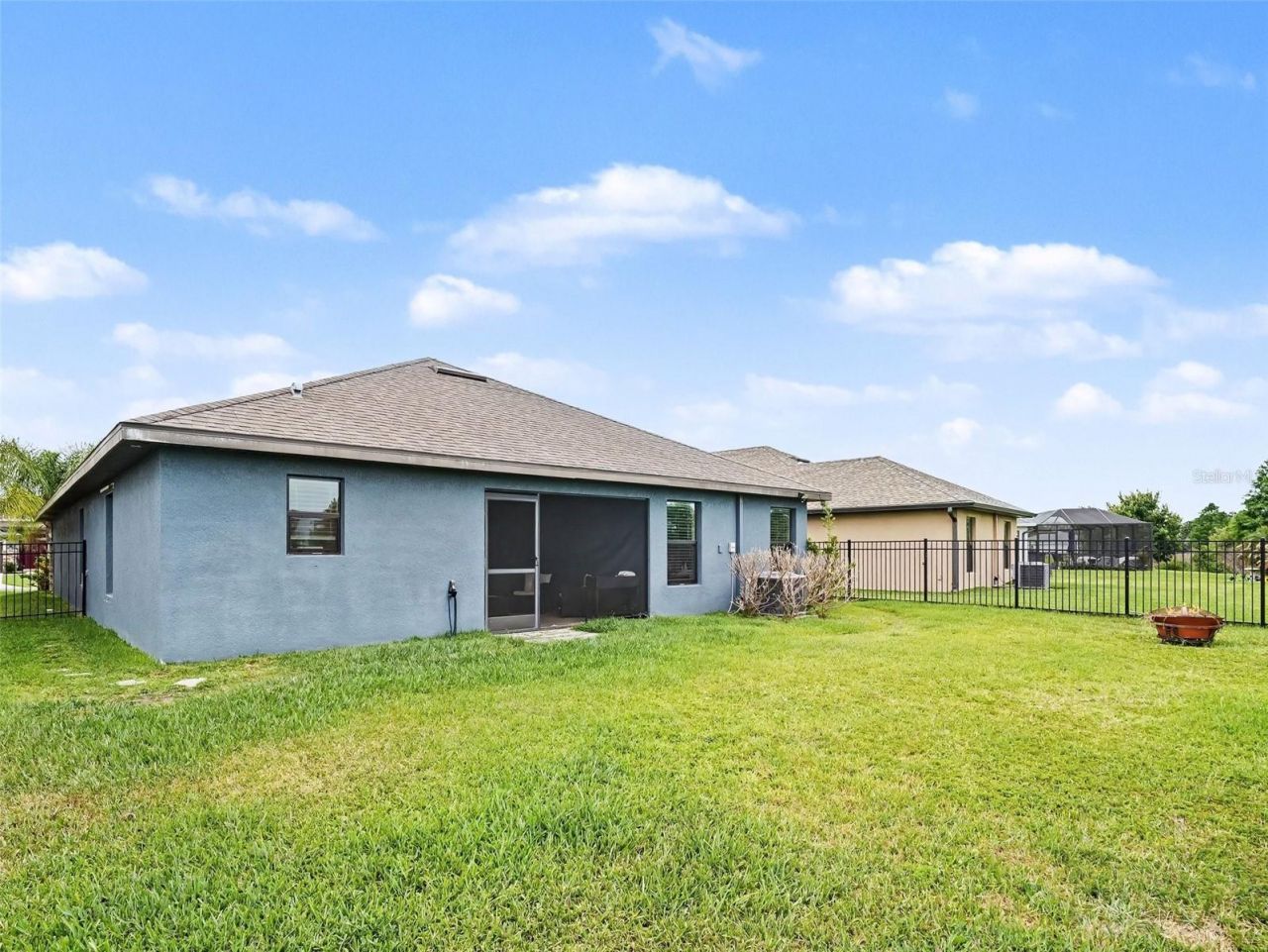 16137 61st Lane E, Parrish, FL 34219 Photo
