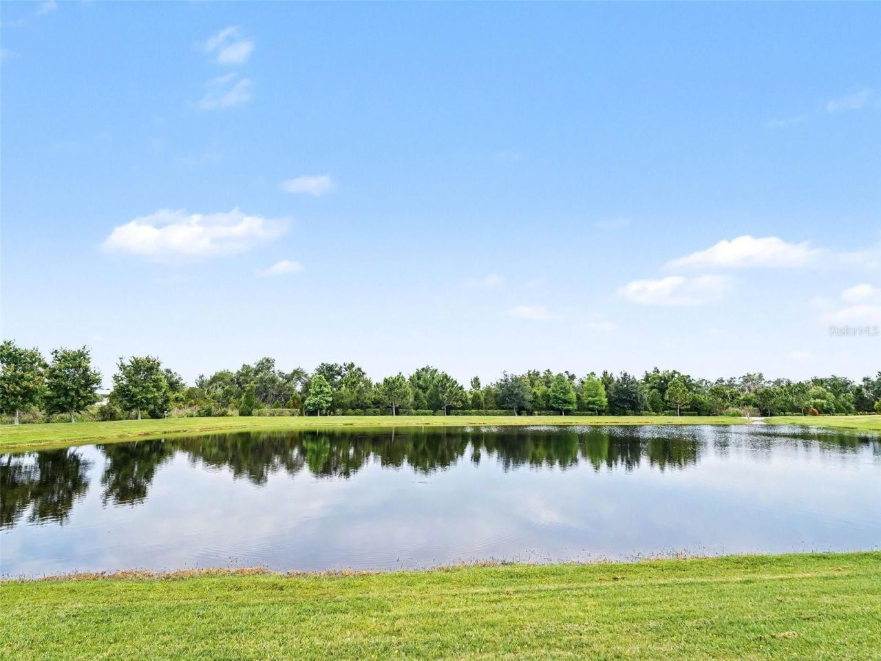 16137 61st Lane E, Parrish, FL 34219 Photo
