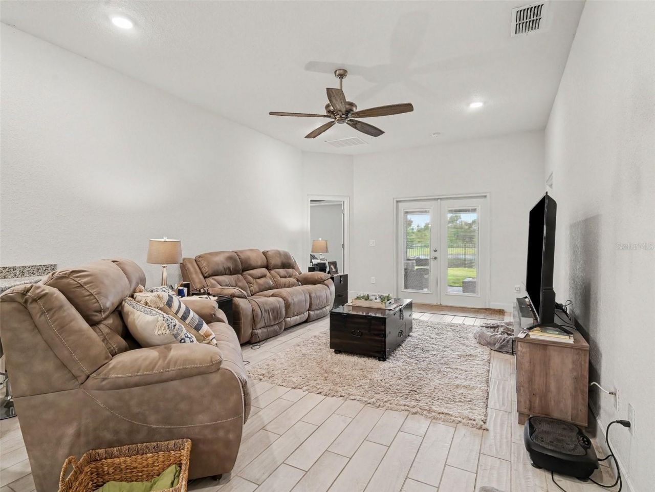 16137 61st Lane E, Parrish, FL 34219 Photo