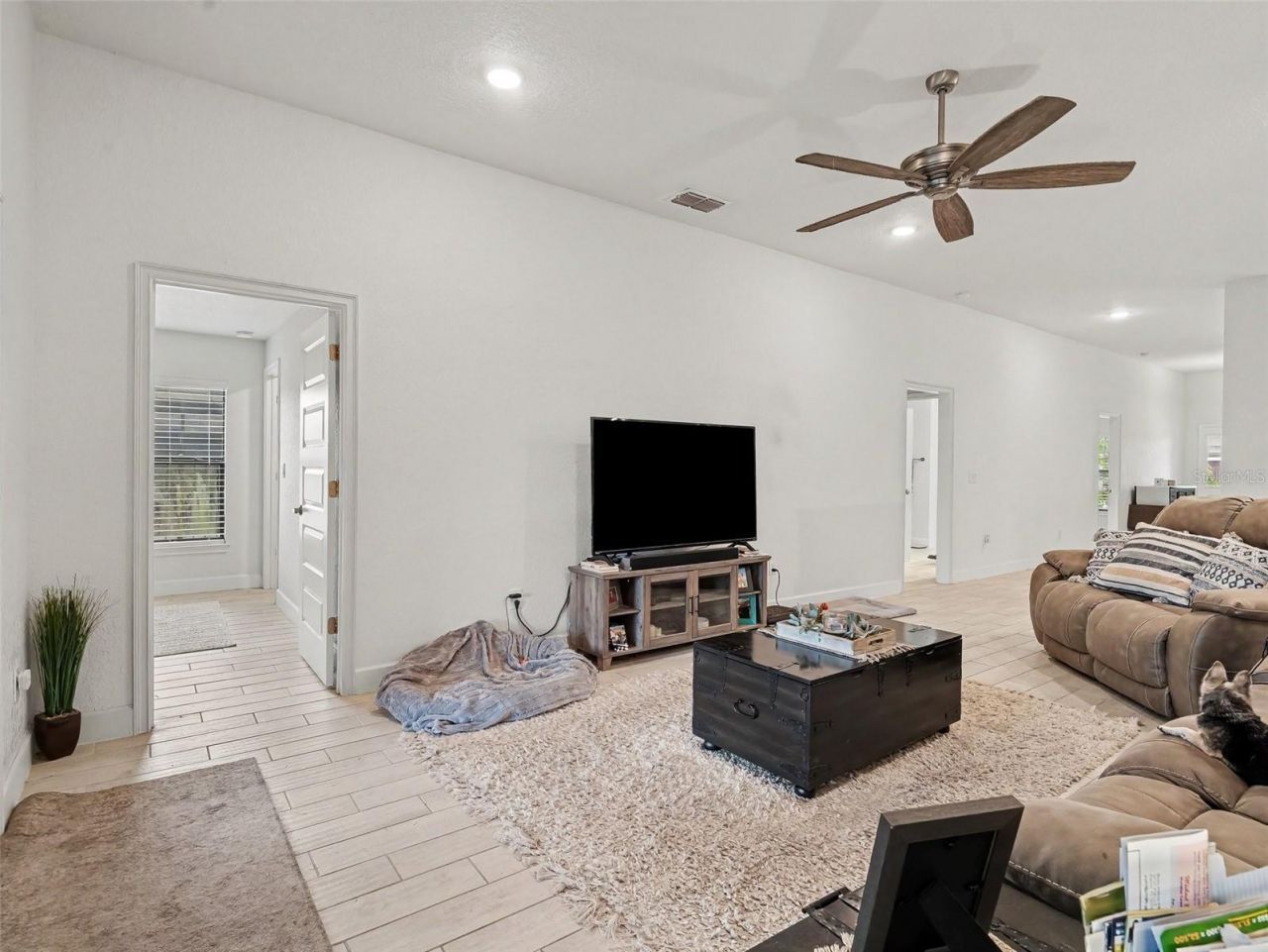 16137 61st Lane E, Parrish, FL 34219 Photo