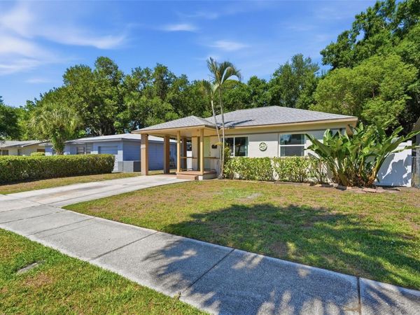 2855 VALENCIA WAY S, ST PETERSBURG, FL 33705