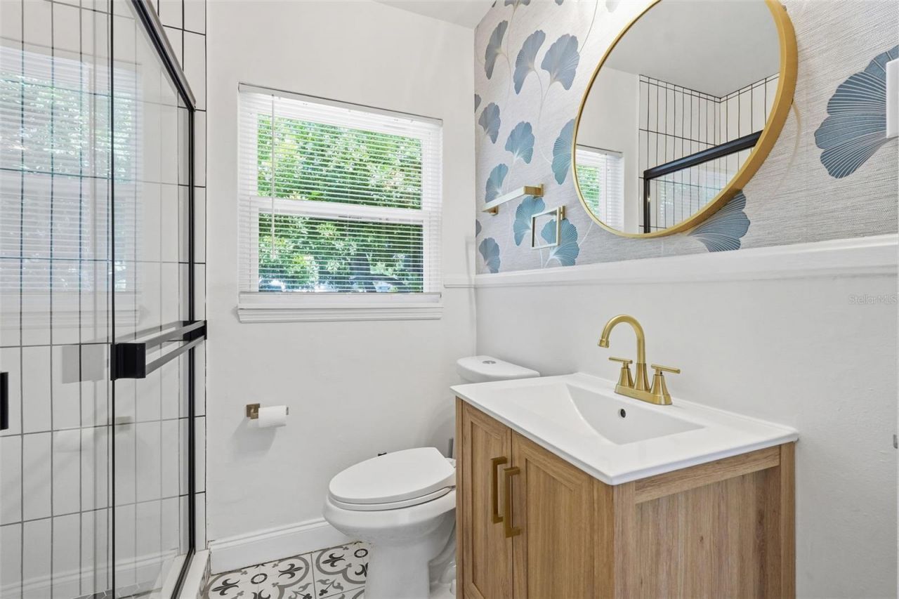 2855 Valencia Way S, Saint Petersburg, FL 33705 Photo