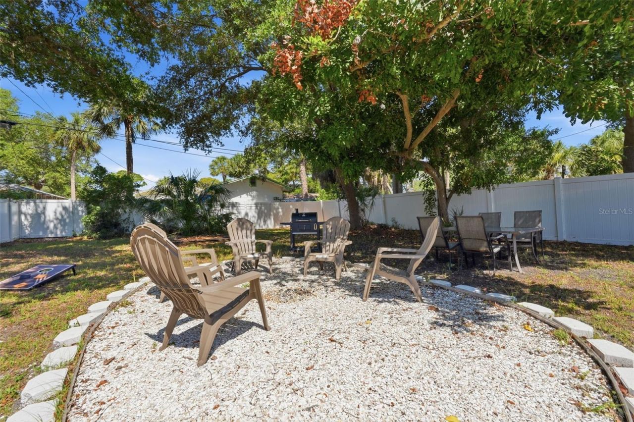2855 Valencia Way S, Saint Petersburg, FL 33705 Photo