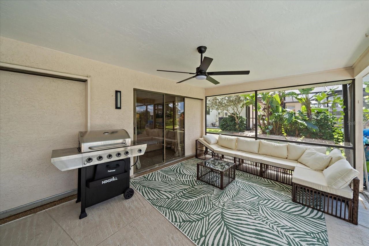 3041 Clifford Street , Punta Gorda, FL 33980 Photo