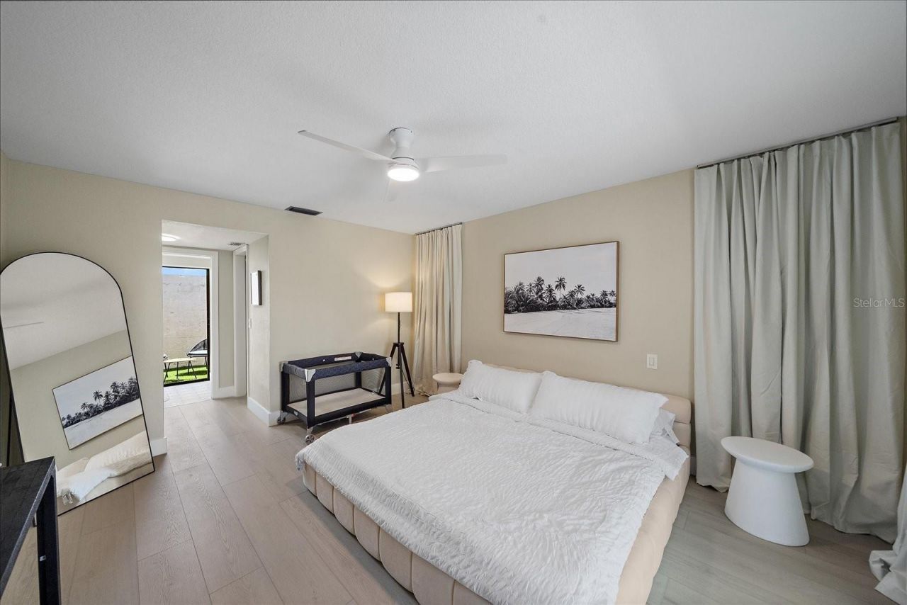 3041 Clifford Street , Punta Gorda, FL 33980 Photo