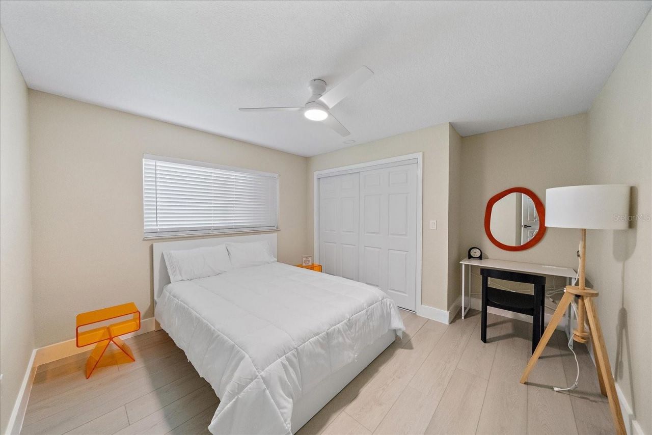 3041 Clifford Street , Punta Gorda, FL 33980 Photo
