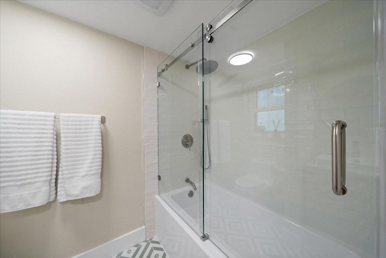 3041 Clifford Street , Punta Gorda, FL 33980 Photo