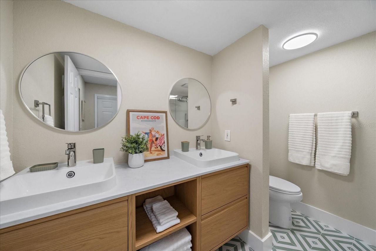 3041 Clifford Street , Punta Gorda, FL 33980 Photo