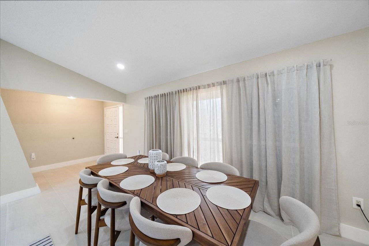 3041 Clifford Street , Punta Gorda, FL 33980 Photo