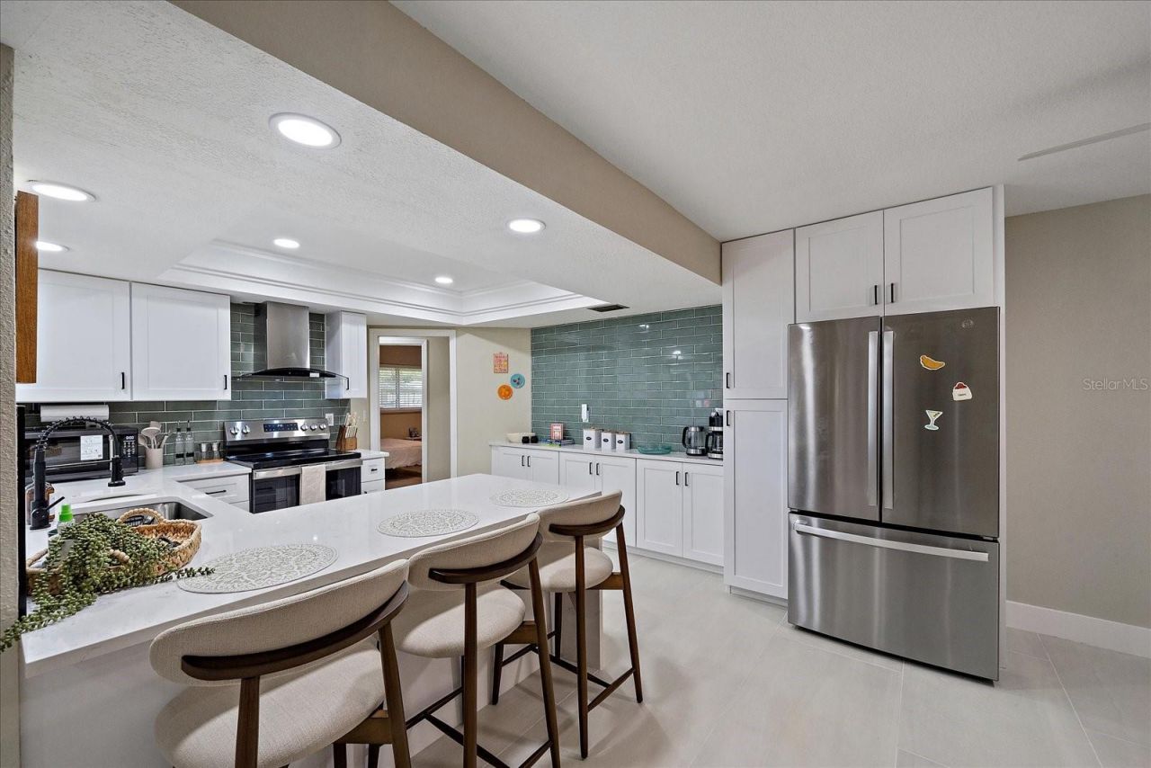 3041 Clifford Street , Punta Gorda, FL 33980 Photo