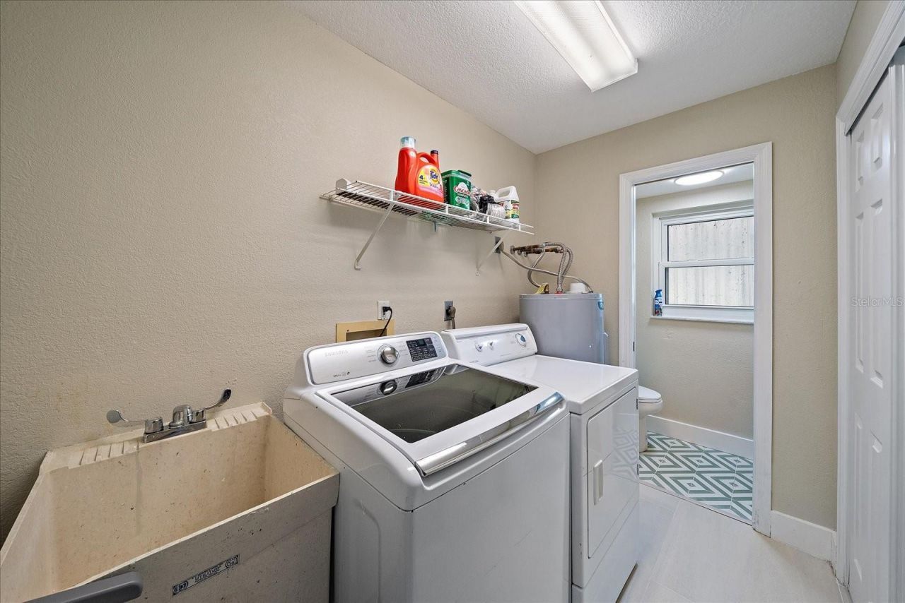 3041 Clifford Street , Punta Gorda, FL 33980 Photo