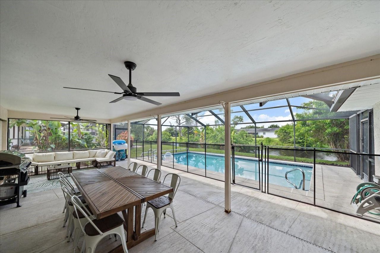 3041 Clifford Street , Punta Gorda, FL 33980 Photo