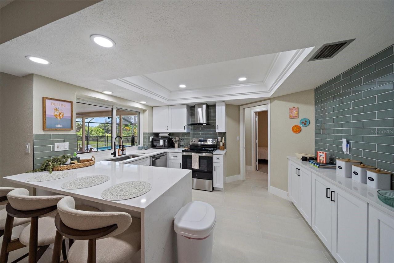 3041 Clifford Street , Punta Gorda, FL 33980 Photo