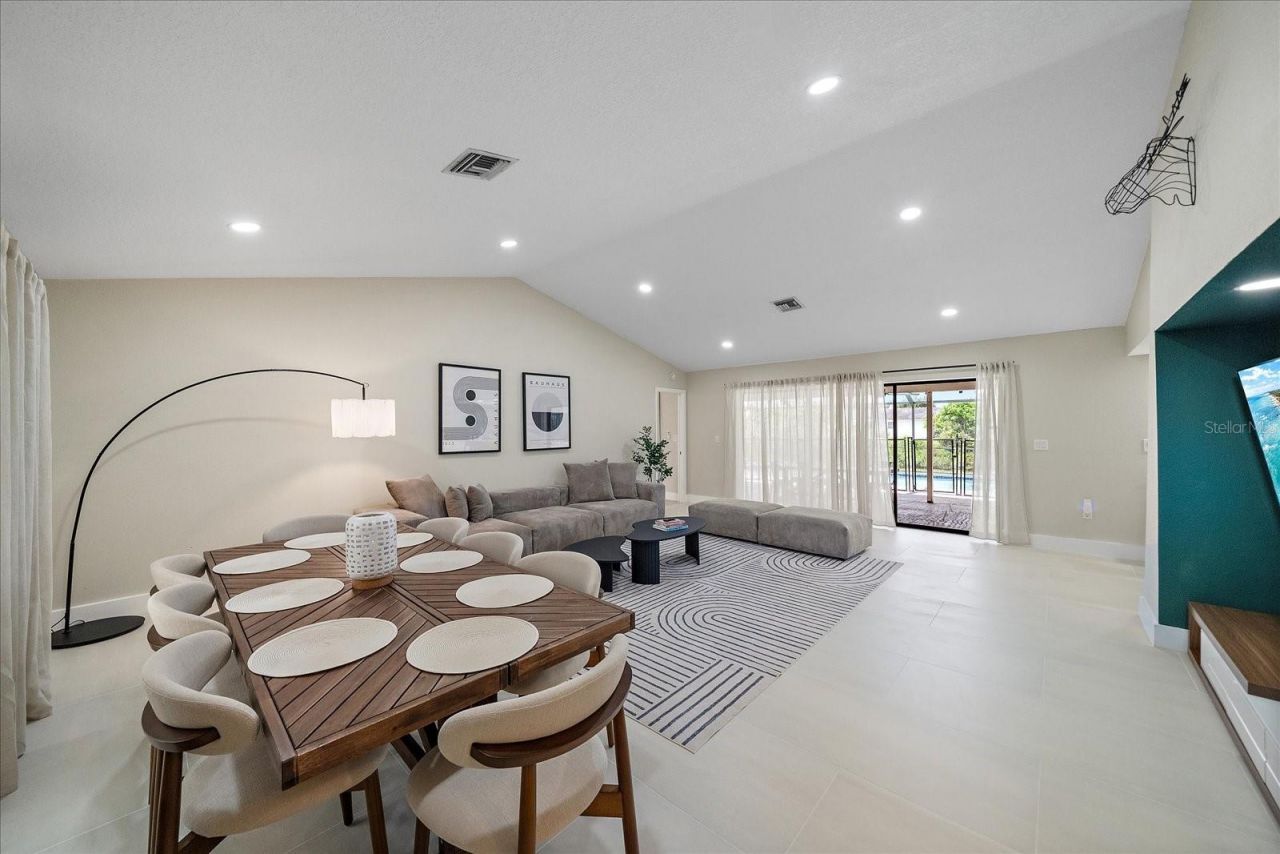 3041 Clifford Street , Punta Gorda, FL 33980 Photo