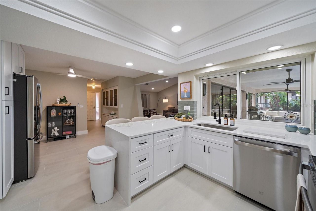 3041 Clifford Street , Punta Gorda, FL 33980 Photo