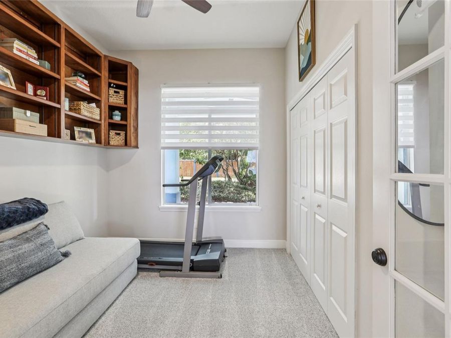 Property Image 48