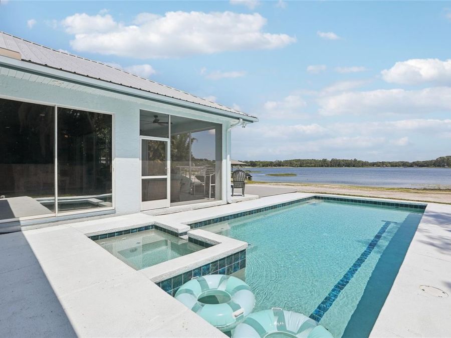 Property Image 53