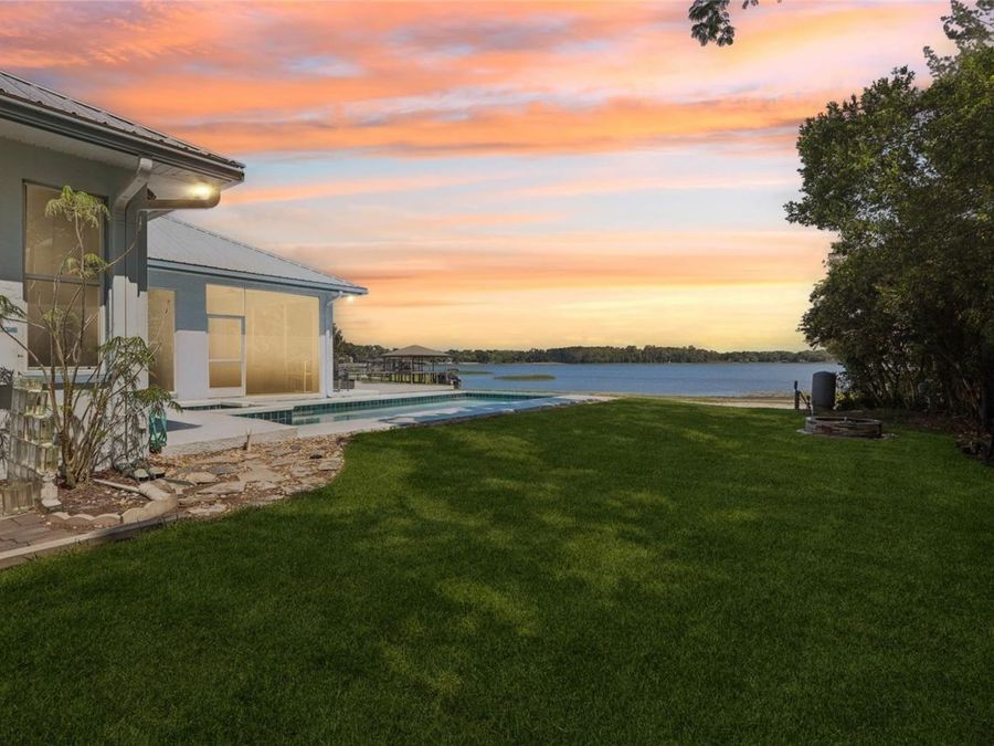 Property Image 57