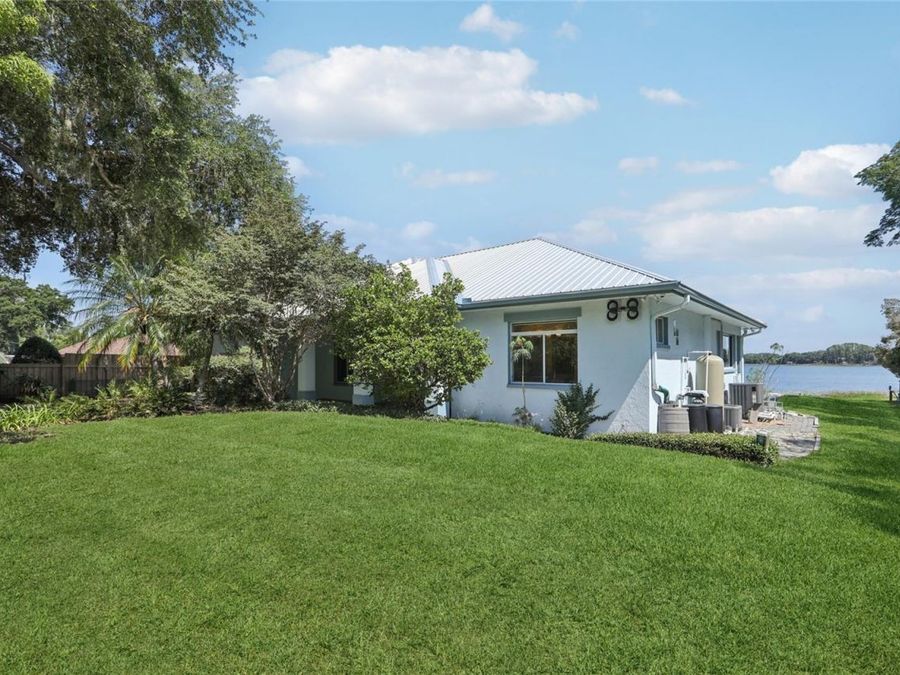 Property Image 58