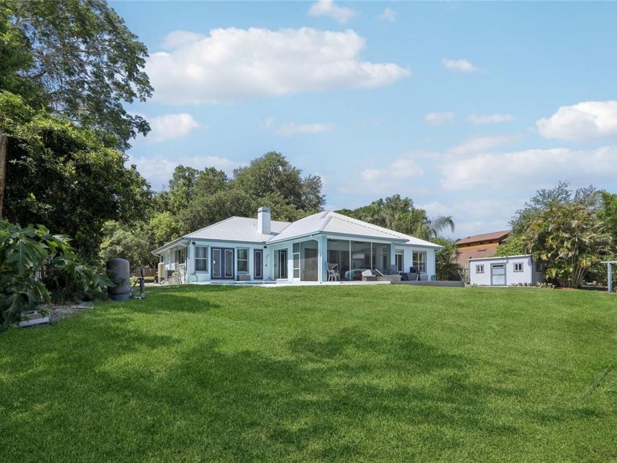 Property Image 59