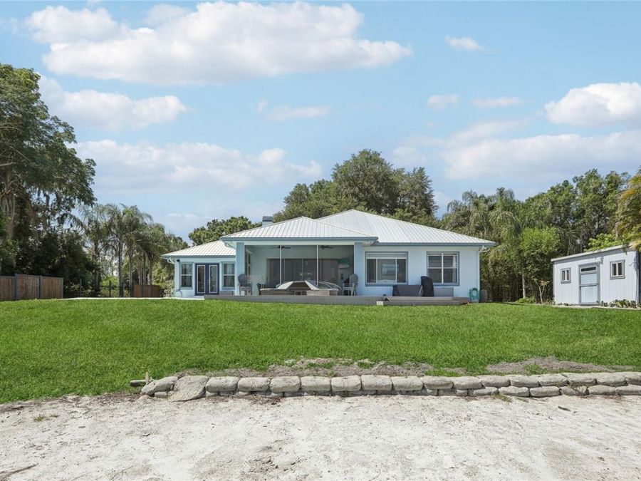 Property Image 60