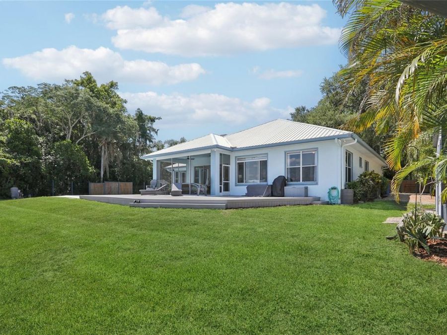 Property Image 62