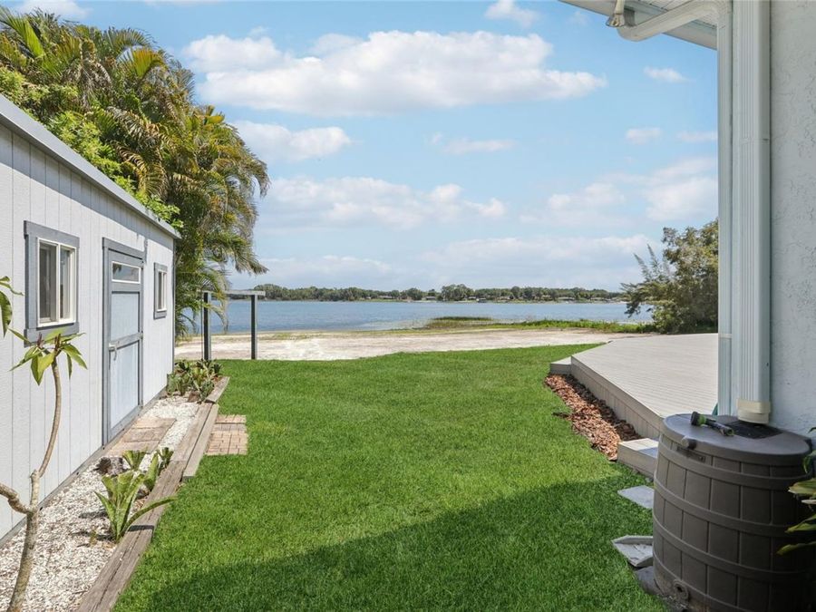 Property Image 63