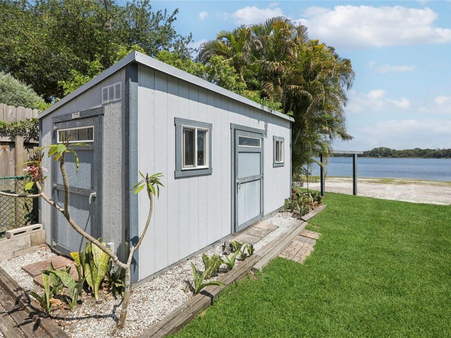 Property Image 64